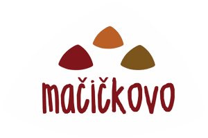 macickovo-logo@05x-300×199