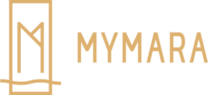 MyMara logo 4