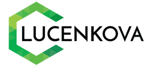 logo_lucenkova