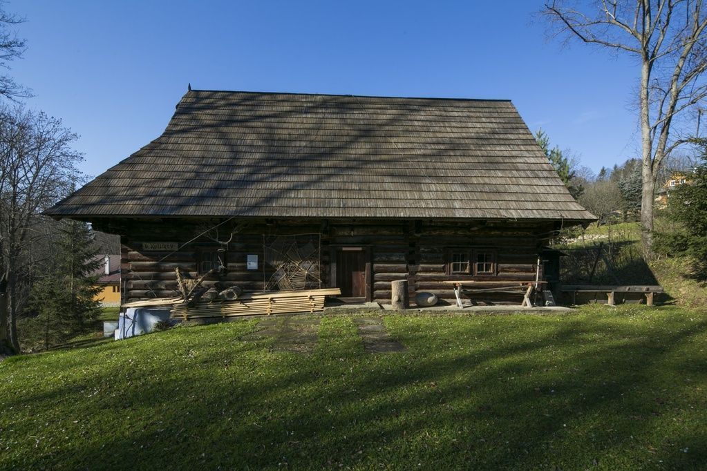 1870616_5.jpg