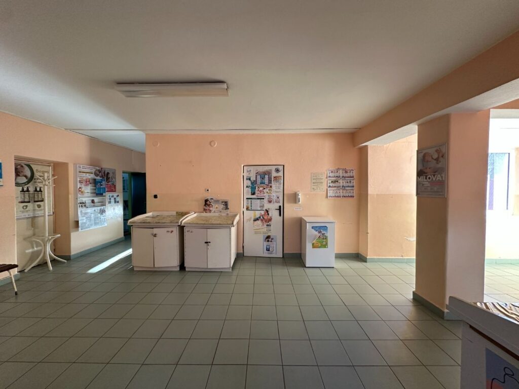 3363582_11