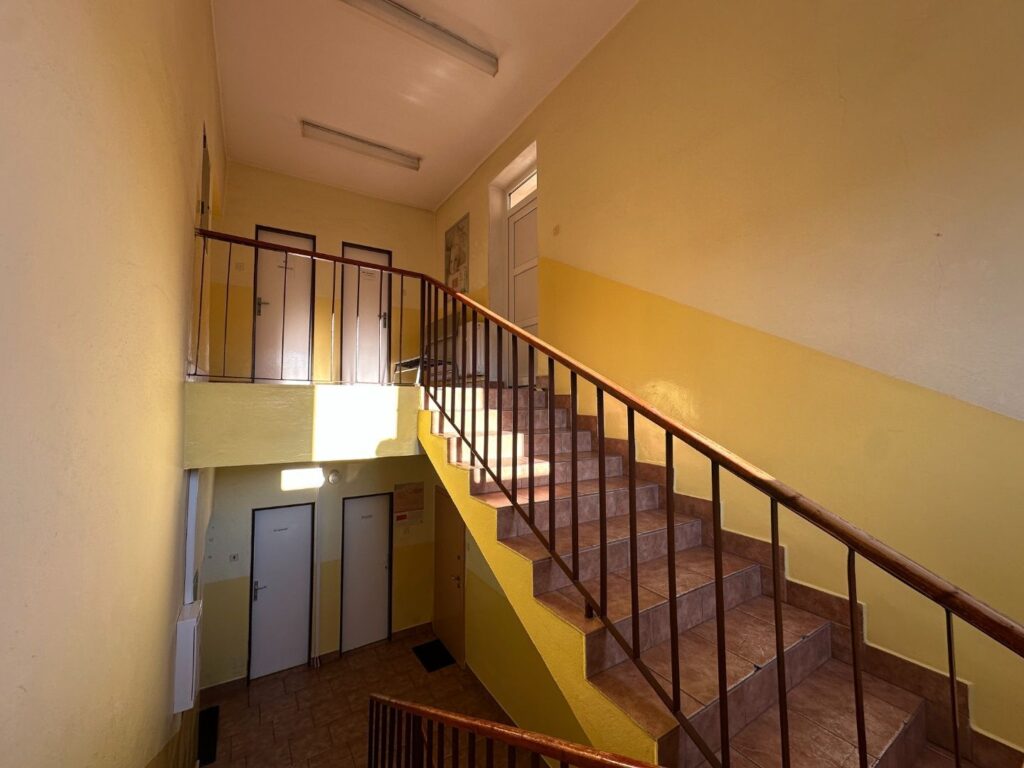 3363582_17