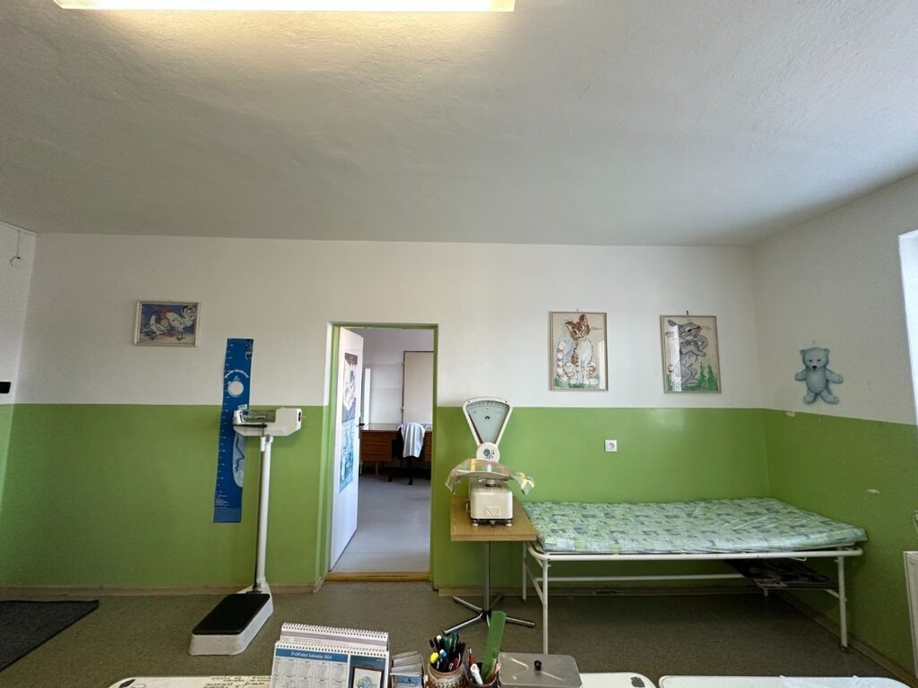 3363582_9
