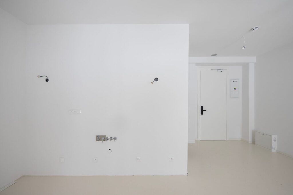 3367040_5