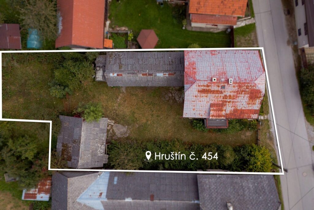 3404953_23-1