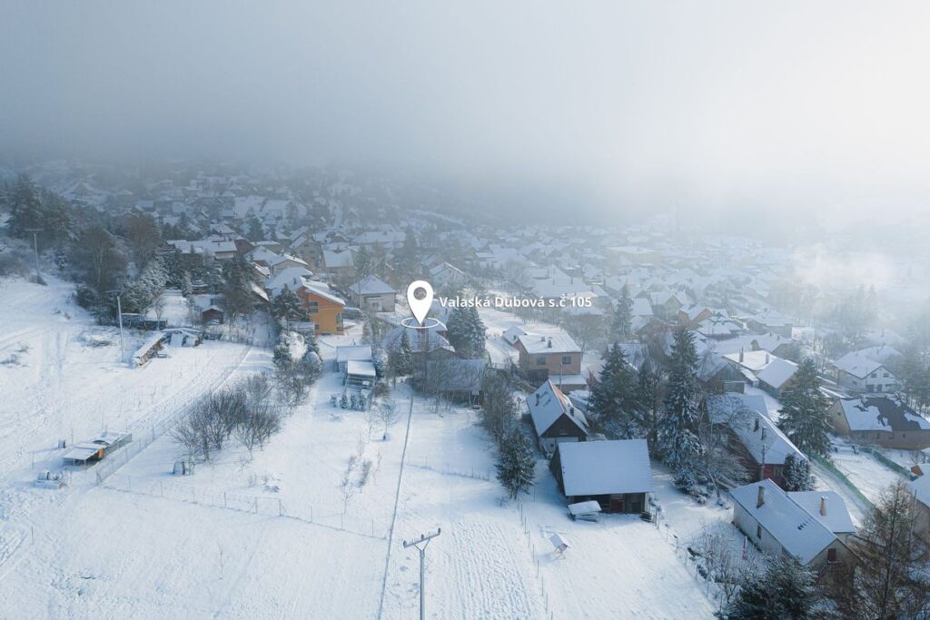 KJIK-WA2d_fss