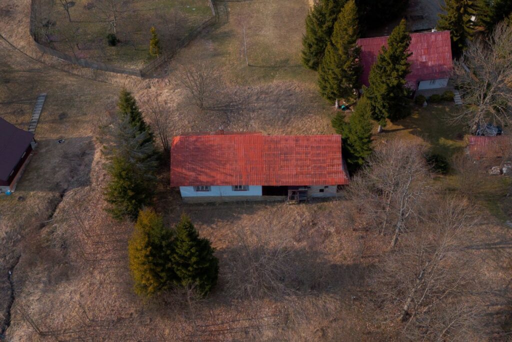 Ssm7RjHZj_fss
