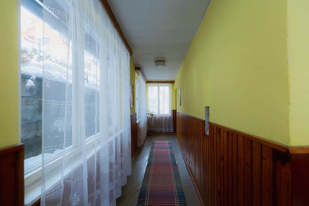 lnNor_3mm_fss