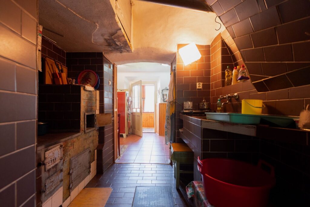 UJtEanT6l_fss