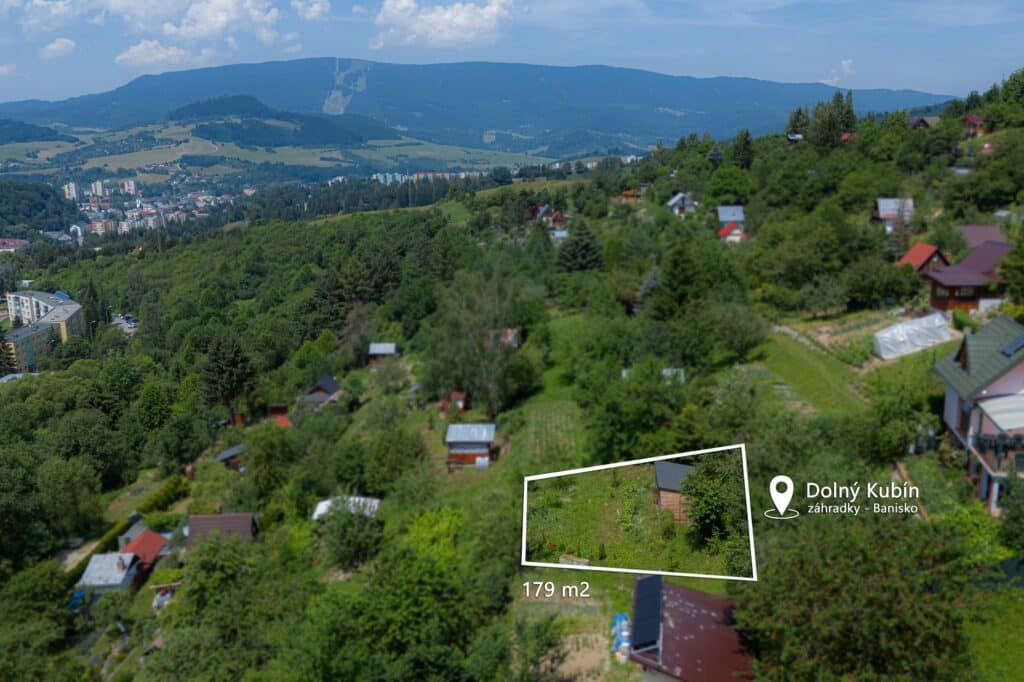 RzumMTv55_fss