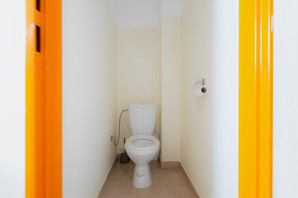33ba37E1o_fss