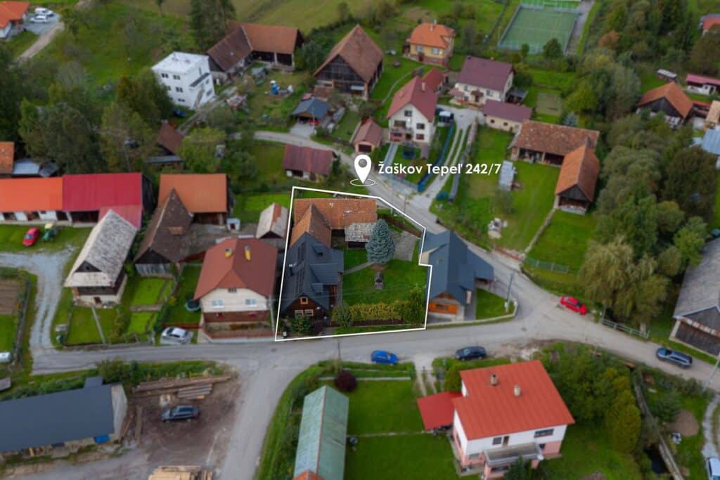 JvisL9RvK_fss